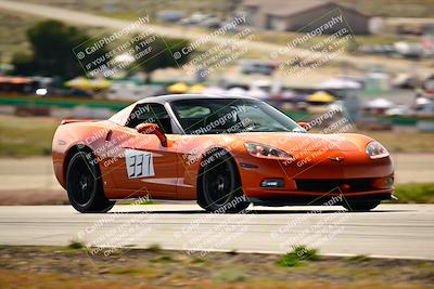 media/Feb-17-2024-Extreme Speed (Sat) [[f2f02d613c]]/Blue Group/Session 1 (Turn 2)/